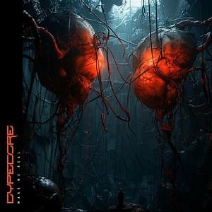 Cypecore – Make Me Real (2024) » download by NewAlbumReleases.net