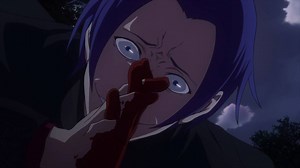 1.8M views · 42K reactions | This is the start of a beautiful friendship!  | Funimation | Facebook