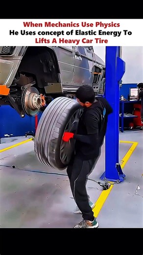 When You Pay Attention In Physics Class 💯😱 #physics #scienceexplained