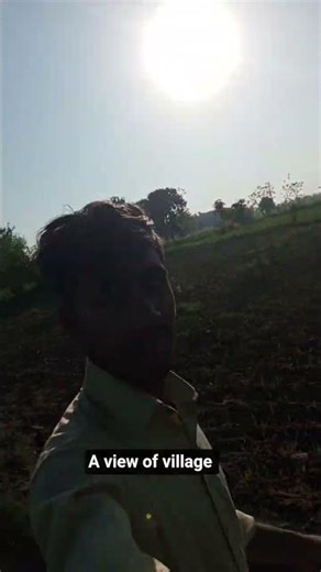 village tour, village lifestyle#VillageLife #VillageVlog #RuralLifestyle #VillageCul 🌾#VillageLife #