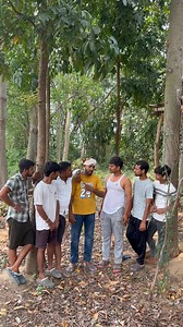 1.8M views · 68K reactions | New Trick Unlocked 藍藍 #baburao_n_k #havefunwitbaburao #nitishkumarrai #niteshbhai #contentcreator #happywithprem #viralcomedy | The comedian brothers | Facebook