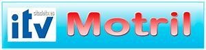 Itv Motril - Horario, dirección y cita previa