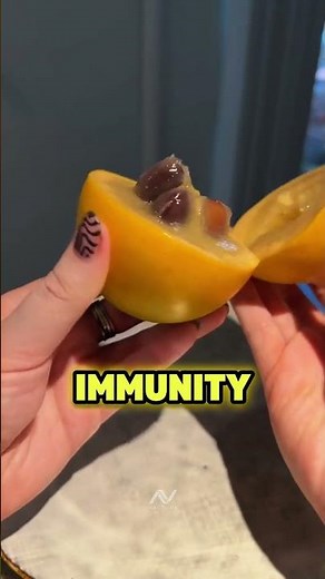 Abiu Fruit The Tropical Fruit That Tastes Like Caramel! #abiu #abiuFruit #pouteriacaimito