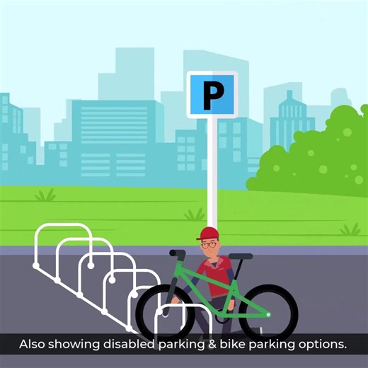 During the Victorian Government’s Level Crossing Removal works, Mordialloc is still buzzing and well and truly open for business! 👏 Mordi’s great variety of local traders would love your continued support. Check out this handy parking map to find the best car, accessible and bike parking spots near Main Street → mordialloc.com/parking-in-mordialloc/ Main Street Mordialloc | City of Kingston