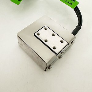 [Hot Item] Fa702 Multi Axis Load Cell 3 Axis Force Sensor
