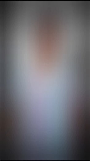 🇮🇳 CHANDALIYA NEHA 🚩 | Please take action 🚨 tag chayendi #sanatandharma #viral #telugu #telangana #ownvoice #hindus #takeaction #bagrangdal #hinduvta #content... | Instagram