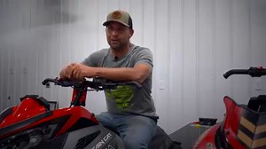 35K views · 667 reactions | #RMR started an unbelievable legacy - and we intend to carry that on. We are excited to announce that the Black Cats are back with the industry’s best riders. From hillclimb circuits to the X games these athletes live to ride and will continue to push the industry to new heights. | Arctic Cat - Snowmobiles | Facebook