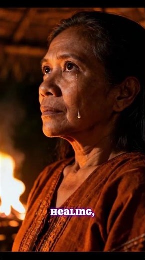 The Visayan Shaman Trances: Multi-Day Possession Rituals of the Philippines