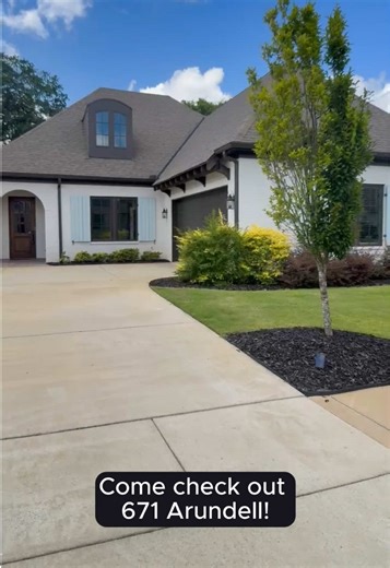Hamner Real Estate on TikTok