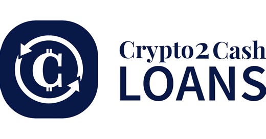 Pineapple Express Cannabis Company dba C2C Loans Launches Debt Tokenization Framework for Micro-Cap Convertible Notes