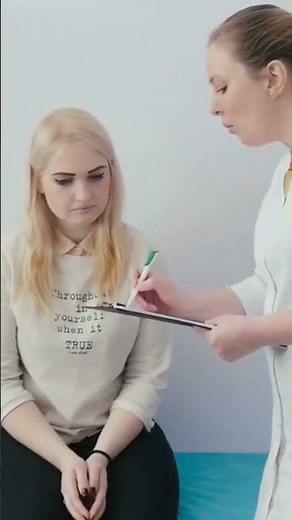 ANATOMIC TERMS for the MBLEX