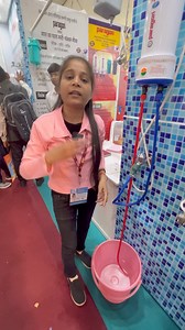 6.6K views · 13 reactions | portable geyser जो kitchen bathroom कही भी लग जाएगा | India Wale | Facebook
