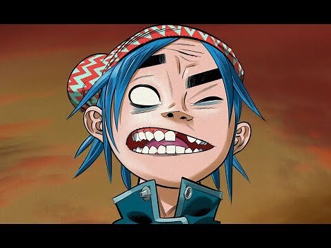 Ranking My Favorite & Least Favorite Youtubers