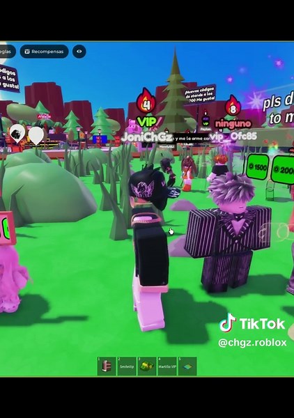 #robloxfyp #donationblox #fyp