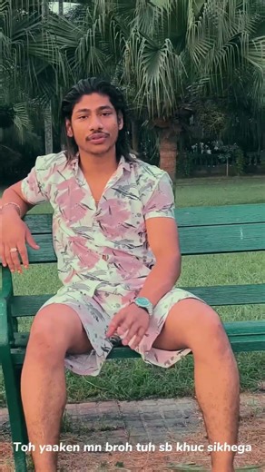 #shorts #viralshorts #youtubeshorts #trendingshorts #youtubeshorts #youtube #rap #hiphop #trending