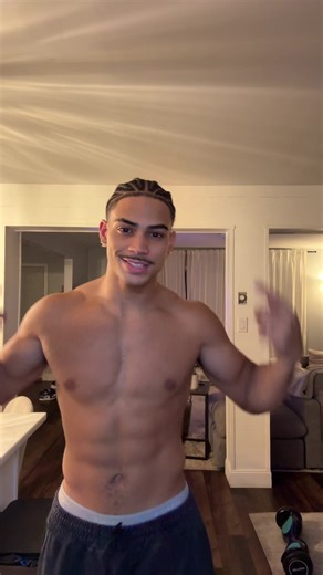 Summer anthem #fypシ゚viral | Anthem