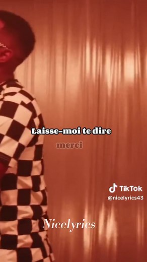 10/10 - La collaboration parfaite de Maître Gims et Dadju