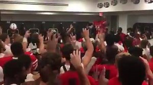 The BEST fight song in all the land! The #HTownTakeover continues! | Houston Cougar Football