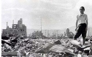 日本历史16.战败的日本是如何崛起？