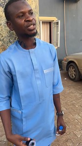 Review o’clock | Tushalaga traditional wedding compere