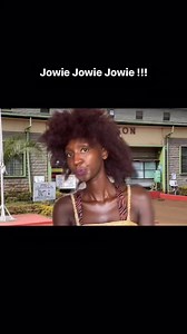 25K views · 240 reactions | Muthekania uikaine ta mamito gukirirwo ni akenya thutha wa guthirikia jowi na kumuinira rwimbo na kumuhuhira karumbeta ka jela | Wandua wa Mwangi | Facebook