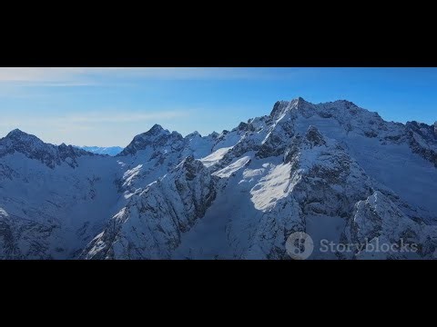 Georgia Top 15 Wonders You Must See!