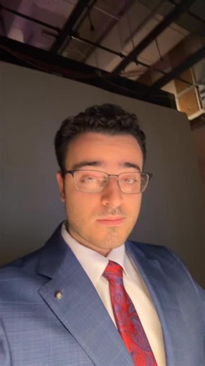 45K views · 435 reactions | Merry Christmas everyone!!! I just wanted to check in with a quick update/overview as to what we have seen change so far today in regard to our icy system tomorrow. I’ll be back with your full forecast at 11pm tonight so be sure to tune in and I will see you then! | WJAC-TV News | Facebook