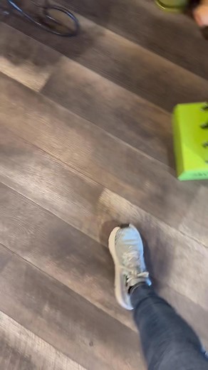 41K views · 2.3K reactions | We just got in the cutest little watering cans! They would be the perfect gift for the houseplant lover in your life! 殺華 The green metal is $24.99, and the silver metal is $33.99. If you’d like to place an order, just call the store and ask for Robyn! 541-889-9109 | Andrews Seed Co. | Facebook