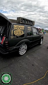 6.4K views · 247 reactions | Pushing these walmart subs to the max 藍...