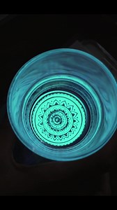 ARMONIZADOR VIBRACIONAL próximos talleres presenciales!!! ▶️En...