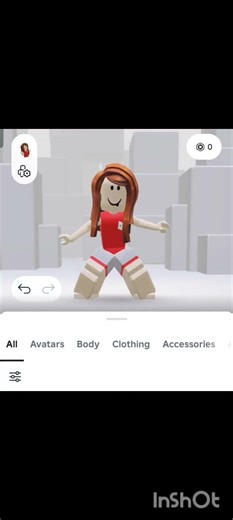 my roblox ID #demonslayer #demonslayeranime #nezukochan #edit