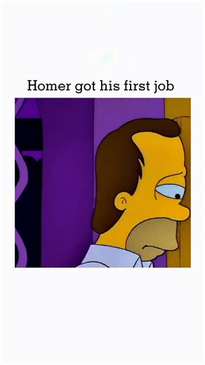 MEMES MOVIES AND MORE on Instagram: "📺 The Simpsons ⭐ IMDb Rating: 8.6 ⏱️ Running Time: 22 min (per episode) 🎭 Genre: Animation, Comedy, Satire 🌟 Starring: Dan Castellaneta, Julie Kavner, Nancy Cartwright, Yeardley Smith, Hank Azaria For over three decades, this groundbreaking animated series has followed the riotous and relatable lives of the Simpson family in the perpetually dysfunctional town of Springfield. Lovable oaf Homer, compassionate but weary Marge, mischievous troublemaker Bart, p