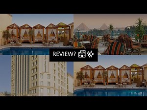 barcelo cairo pyramids hotel pyramids road giza cairo egypt az hotels