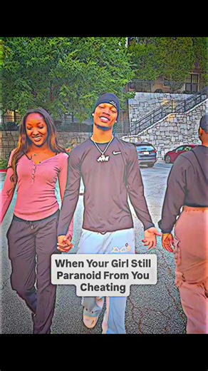 Desafíos y Soluciones para Problemas de Visibilidad