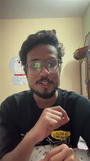 I hope whoever left me for whatever reason ,never finds me again😊