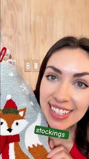 No-Clutter Stocking Stuffers Every Kid Will Love