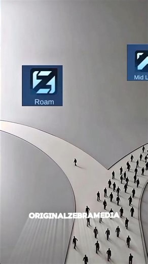 Роумеры 🗿 #mobilelegends #mlbb #gaming