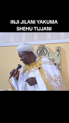 Understanding the Meaning of Tasleem in Context