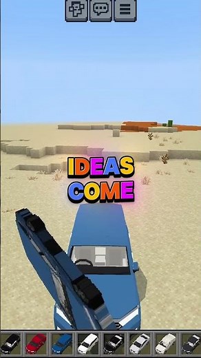 One App – Infinite Minecraft Creations