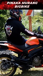 Kawasaki Dominar 400 - 2021 Version | Zero One Moto - Main Page