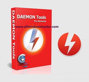Daemon Tools Ultra Serial Key List