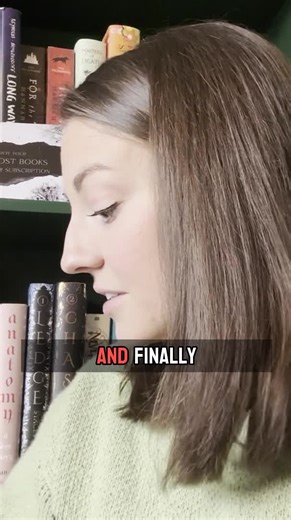 Real readers. Real reactions. Real smiles. 💜 Watch the joy that comes from opening a new Owl Post Books box—crafted for every age and reading level! 🎁 #booktok #bookclubforkids #childrensbooks #subscriptionbox #unboxingvideo #readingfamily #momsoftiktok #teachertok #giftforkids #booktokcommunity