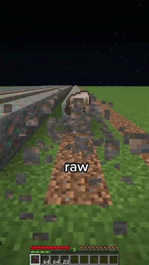 i wish someone told me this sooner…