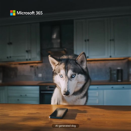 Turn long reads into key takeaways with Microsoft Copilot in the Word app. | Microsoft 365