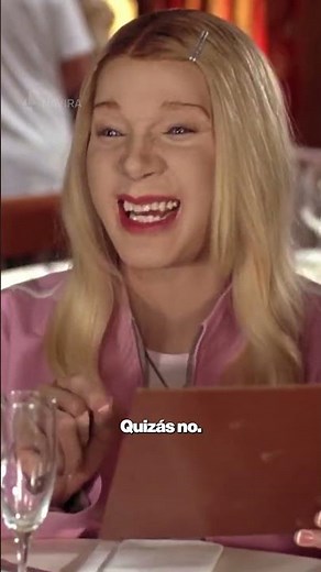 ¿Y dónde están las rubias? (2004) 🎬
