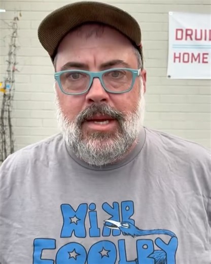 Visit Tuscaloosa on Reels