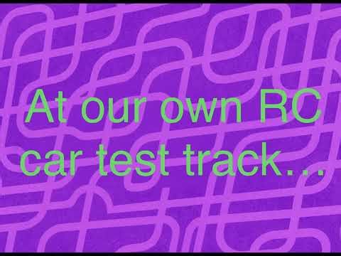 Suggest a car -RC Pit Crew