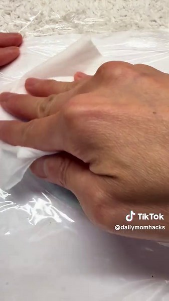 Essential Tips from an OB/GYN You Need to Know