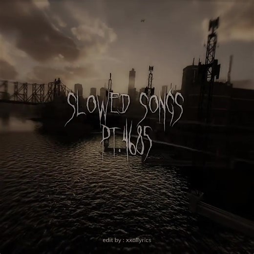 midu echoing funk #songs #slowedsongs #audios #viral #xall4k