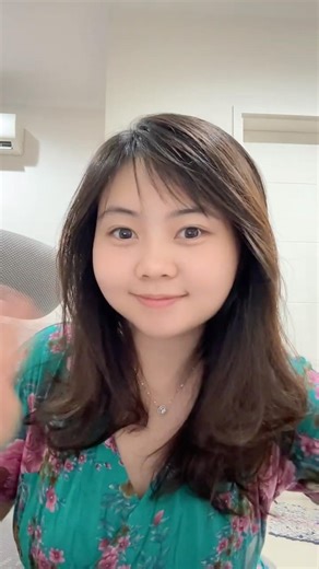 Belajar "ge" dan "ke" hari ini 🇨🇳